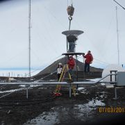 (160 2013 Removing NAILS antenna b